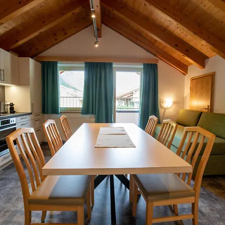 Bauril Toni * Ischgl