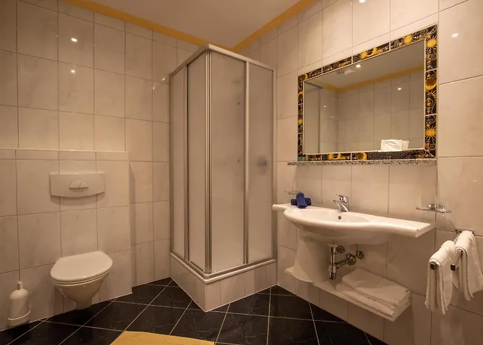 Bauril Toni * Ischgl